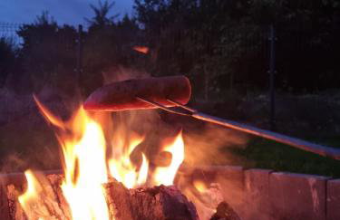 W Małym Sadzie - Foto 21