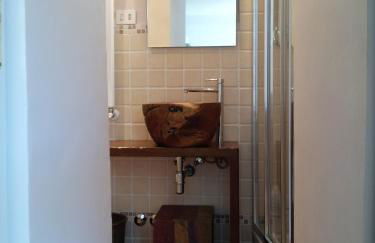 La Fantesca - Foto 25