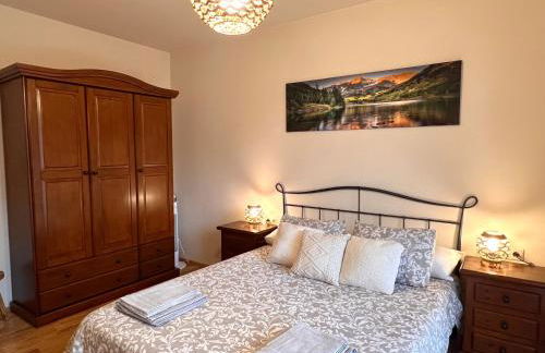 El Secret del Pirineu - L'Amfitriona - Foto 18