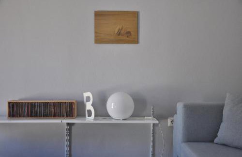 The BloomYard - Foto 16