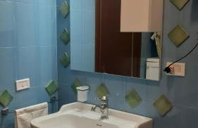 Breathtaking View of Salento-Casa Vacanze - Foto 156