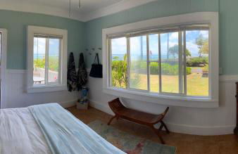 OceanFront Kauai - Harmony TVNC 4247 - Foto 11