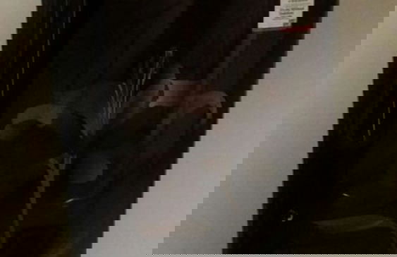 Sana Guest - Photo 18