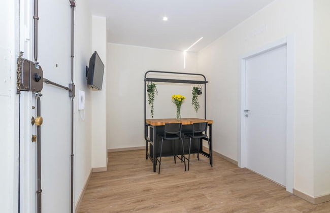 Family Apartment in Zona Lingotto by Wonderful Italy - Foto 6