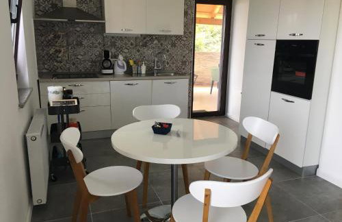 Apartment Selce Kala - Photo 33