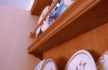 Mata's Sea House - Foto 14