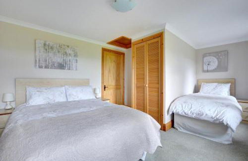 2 Bed in Cowling oc-ds238 - Foto 6