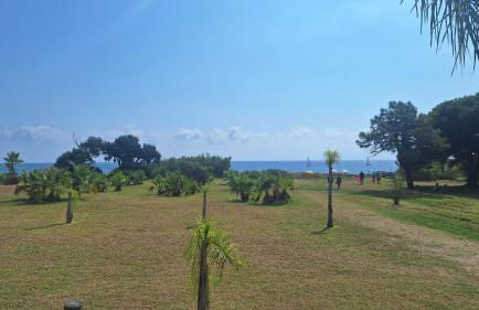 Casa Giul' Poggio Mezzana - Foto 52