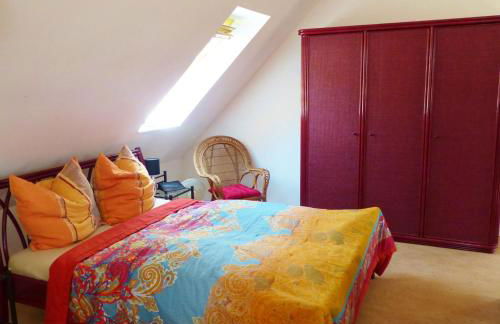 Loft Sierksdorf - Foto 9