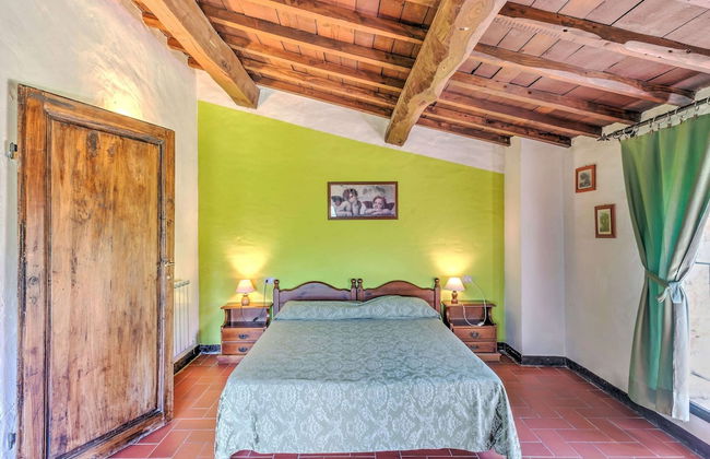 Appealing Home With Pool - Foto 5