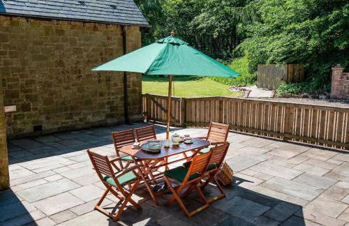 South Lodge, Twizell Estate - Foto 25