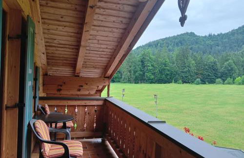 Haus Sichert - Foto 18