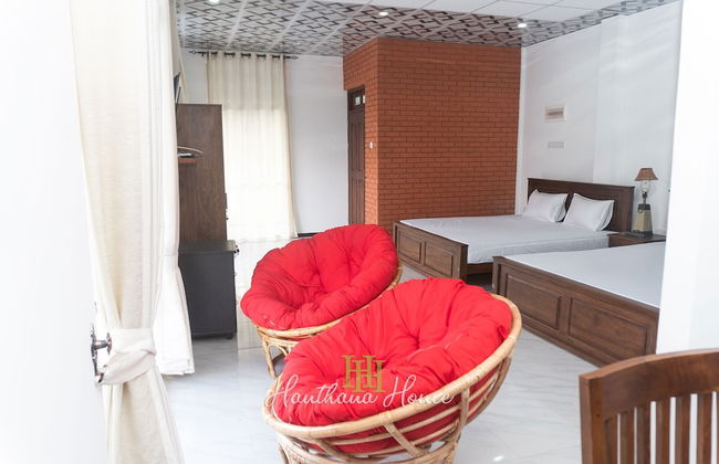 Hanthana Home - Foto 5