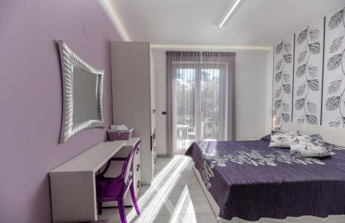 Villa Luce - Foto 37