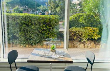 Fen home GJ - Photo 3