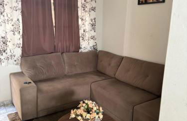 Casa de Temporada em Diamantina - Foto 7