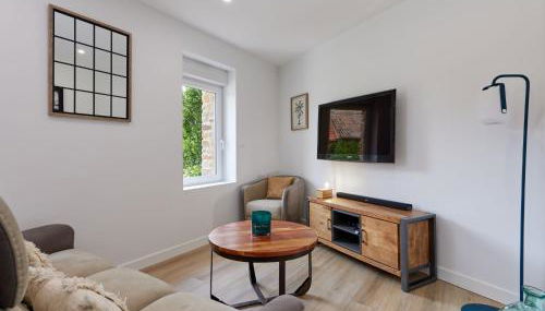 Holiday Home La Bergerie by Interhome - Foto 4