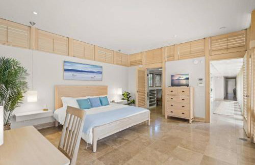 Hidden Treasure on Lido Key - Foto 21