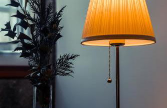 Casas do Prior - Foto 30