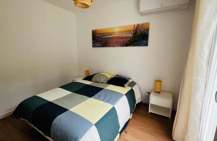 la Pascaline - Foto 28