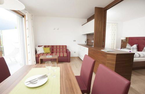 Apartmenthaus Gruberhof - Foto 20