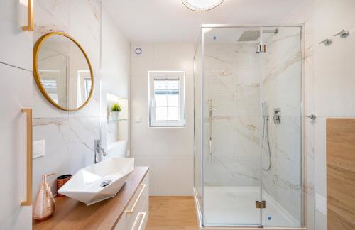 Domki Hulaj Dusza - Foto 25