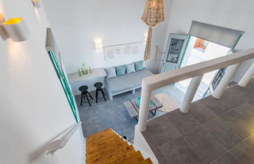 Babounis Suite - Foto 25