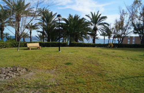 barbara 20 playa muchavista alicante - Foto 27