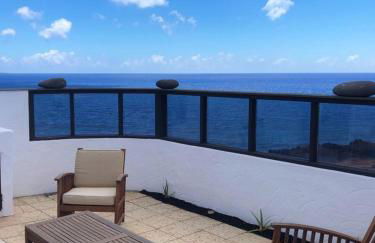 Playa Marina Eco Beach Villa - Foto 6