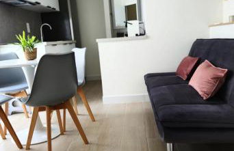 La Cala Home - La Cala de Mijas - A few steps from the beach - Photo 59