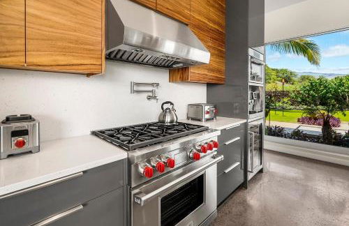 Hapuna Modern House at Mauna Kea - Foto 14