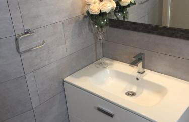 Villa Tagoror - Foto 15