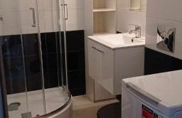 Retro Apartament blisko Parku - Photo 16