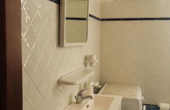 Casa Cristallina - Foto 11