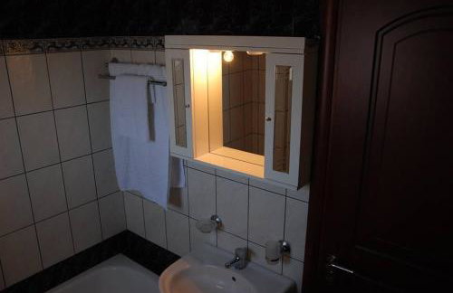 Nikos Apartments - Photo 23