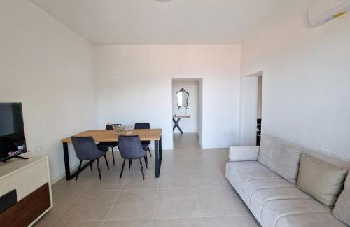 Parco Mare Home - Foto 28