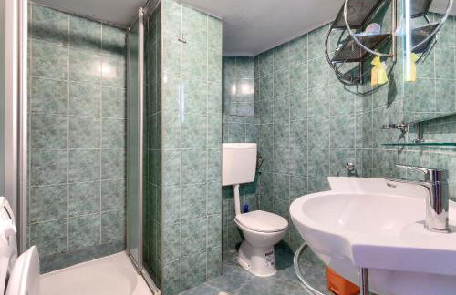 Holiday Home Jadranka by Interhome - Foto 88