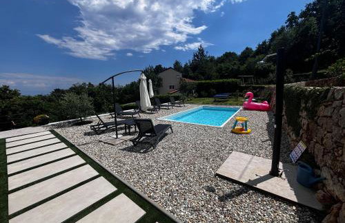 Apartment Aria - Foto 35