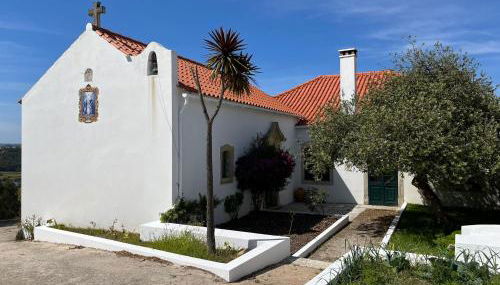 Casa da Quinta do Outeiro - Foto 4