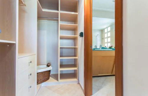 Es Baulo Pleta - Foto 37