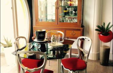 Gáldar PENTHOUSE OVER THE SEA! - Photo 17