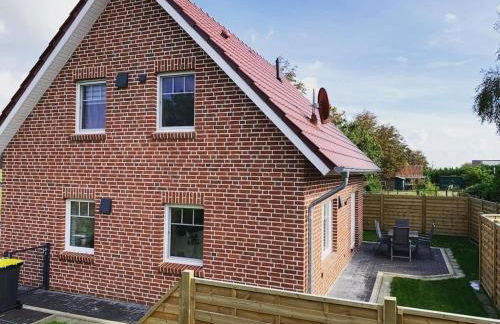 Holiday home with 2 bedrooms - Photo 1