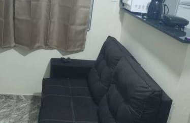 APÊs Centro Comercial Vilage - Foto 10