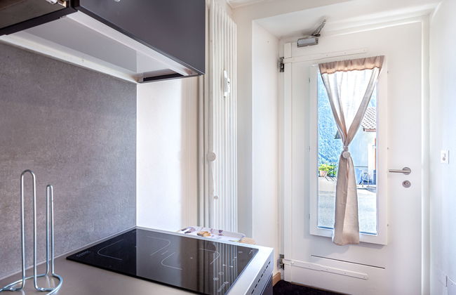 Studio Lepontica - Foto 11