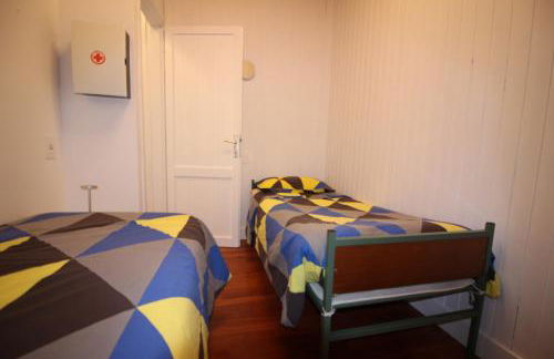 VISTA BELLA am Gardasee - Foto 18