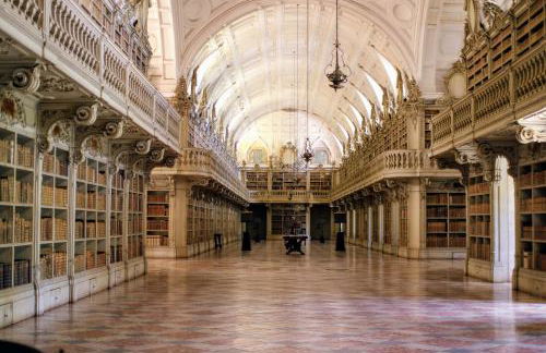 Vila Mafra - Grill Terrace - Foto 32