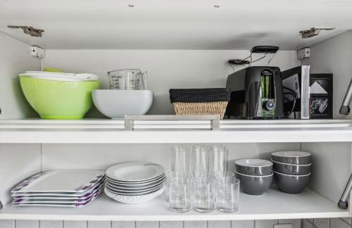 P&K Apartment - Foto 6