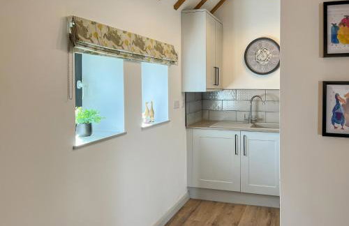 Hop Cottage - Foto 4