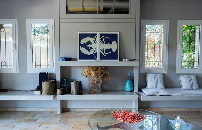 Pentathlon Villas - Foto 39