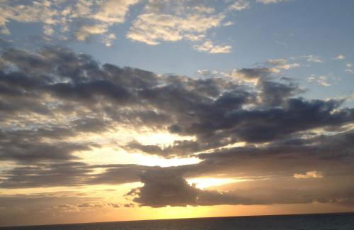 Belle villa la galinoche - Foto 18